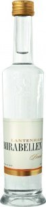 Lantenhammer Mirabellenbrand 5cl