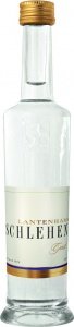 Lantenhammer Schlehengeist 5 cl