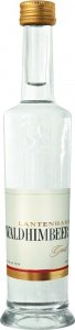 Lantenhammer Waldhimbeergeist 5cl