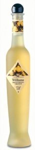 Lantenhammer Williamsfruchtbrand Likör 0