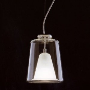 Lanternina Hängeleuchte