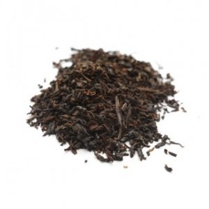 Lapsang Souchong, lose