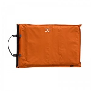 Laptop Drybag 17 von Haglöfs -