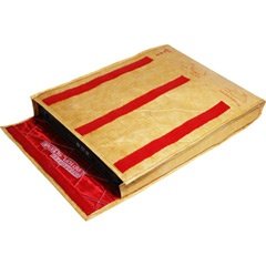 Laptop Schutzhülle Undercover