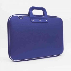 Laptop-Tasche -Bombata Classic-, Bombata