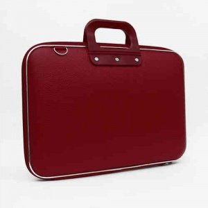 Laptop-Tasche -Bombata Classic-, Bombata