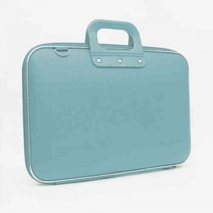 Laptop-Tasche -Bombata Classic-, Bombata