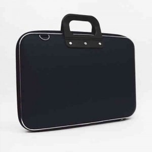 Laptop-Tasche -Bombata Classic-, Bombata