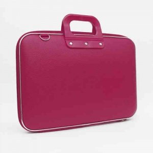 Laptop-Tasche -Bombata Classic-, Bombata