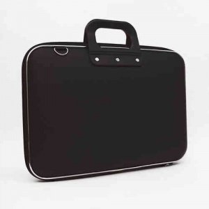 Laptop-Tasche -Bombata Classic-, Bombata