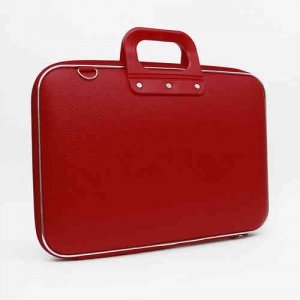 Laptop-Tasche -Bombata Classic-, Bombata