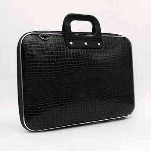 Laptop-Tasche -Coccobombata-, Bombata