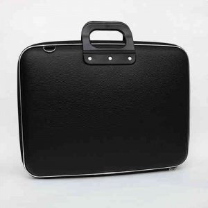 Laptop-Tasche -Maxi Bombata-, Bombata