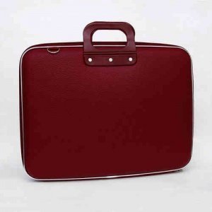 Laptop-Tasche -Maxi Bombata-, Bombata