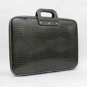 Laptop-Tasche -Maxi Coccobombata-, Bomba