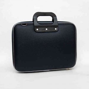 Laptop-Tasche -Mediobombata-, Bombata