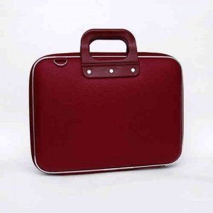 Laptop-Tasche -Mediobombata-, Bombata