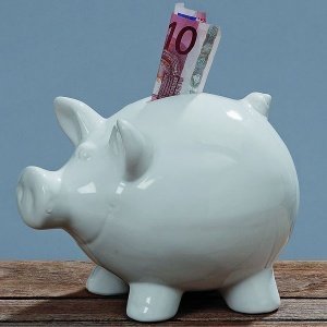 Laptop Tasche von Vespa