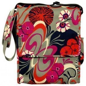 Laptopbag artdeco cb0109 von Reisenthel