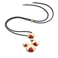 Large Anhänger, Atelier Swarovski by Fre