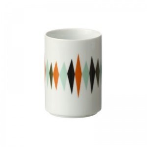 Large Cup von ferm Living