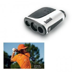 Laser-Entfernungsmesser Medalist