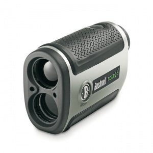 Laser-Entfernungsmesser Tour V2