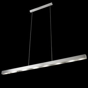 Laser SO2 Hängeleuchte