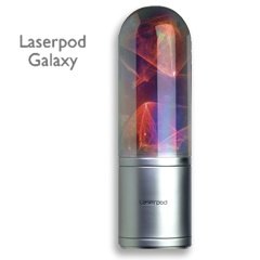 Laserpod Galaxy