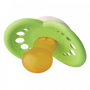 Latex Sauger "Maxi Ulti"