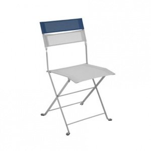 Latitude Gartenstuhl Klappstuhl (2 Stk)