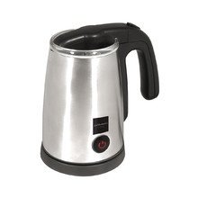 Lattemento - Milchaufschäumer LM 150 P E