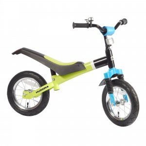 Laufrad "One2Run Boy" LS