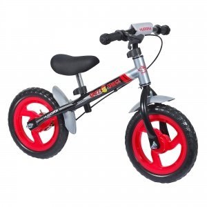 Laufrad "Ratzfratz" 4.0, 12"