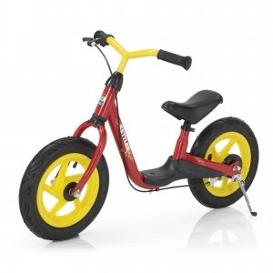 Laufrad "Spirit Air"