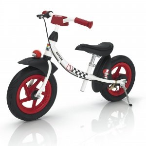 Laufrad "Sprint Air Racing"