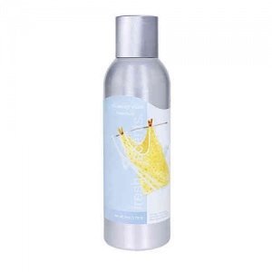 -Laundry Line- Raumspray, WillowBrook