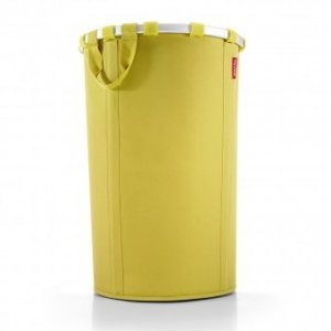 Laundrybasket applegreen