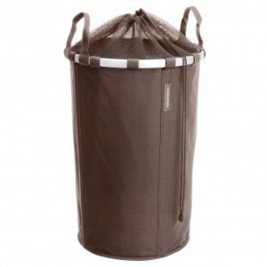 Laundrybasket mokka