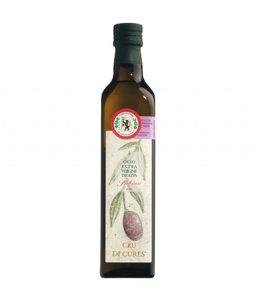 Laura Fagiolo Natives Olivenöl extra Sab