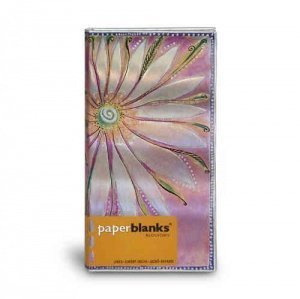 Laurel Burch Collection -Seraph-, linier