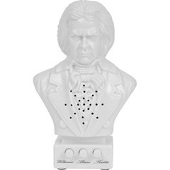 Lautsprecher Beathoven