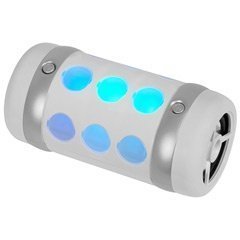 Lautsprecher Lightwave Travel