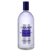 Lavendel Eau De Cologne