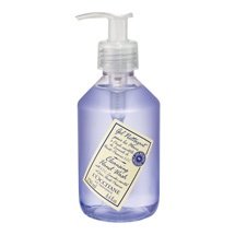 Lavendel Reinigungsgel für die Hände