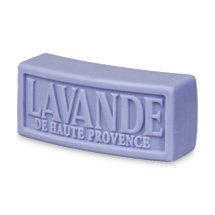 Lavendel Seife