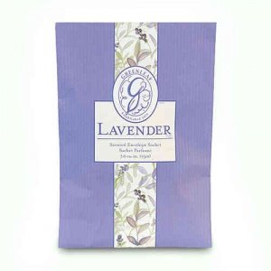 -Lavender- Duftsachet Large, Greenleaf