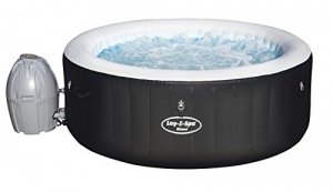 Bestway Whirlpool Miami