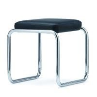 Layko 3293 Hocker von Stendal