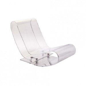 LCP chaise longue
